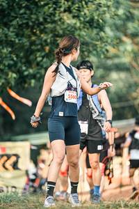 BIB: 
                            <button type="button" onclick="openModal(25965901)" class="btn btn-primary btn-sm float-right btn-popup" data-toggle="modal" data-target=".modal-high-quality">
                        <i class="fas fa-shopping-cart"></i> Add to Cart
                    </button>
                                            <button type="button" onclick="isThisMe(25965901, true)" class="btn btn-success btn-sm float-right btn-popup btn-isme hidden" data-toggle="tooltip" data-placement="bottom" title="นี่คือรูปของคุณใช่ไหม คลิกที่นี่เพื่อเอาเข้าอัลบั้ม">
                        <i class="fas fa-plus"></i> Add to album
                    </button>
                    <button type="button" onclick="isThisMe(25965901, false)" class="btn btn-warning btn-sm float-right btn-popup btn-isnotme hidden">
                        <i class="fas fa-ban"></i> Remove from album
                    </button>